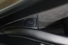 USED 2022 22 TESLA MODEL Y (Dual Motor) Long Range Auto 4WDE 5dr Panoramic Roof, Rev Cam,