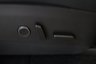 USED 2022 22 TESLA MODEL Y (Dual Motor) Long Range Auto 4WDE 5dr Panoramic Roof, Rev Cam,