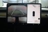 USED 2022 22 TESLA MODEL Y (Dual Motor) Long Range Auto 4WDE 5dr Panoramic Roof, Rev Cam,