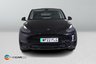 USED 2022 22 TESLA MODEL Y (Dual Motor) Long Range Auto 4WDE 5dr Panoramic Roof, Rev Cam,