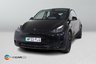 USED 2022 22 TESLA MODEL Y (Dual Motor) Long Range Auto 4WDE 5dr Panoramic Roof, Rev Cam,