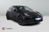 USED 2022 22 TESLA MODEL Y (Dual Motor) Long Range Auto 4WDE 5dr Panoramic Roof, Rev Cam,