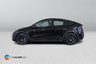USED 2022 22 TESLA MODEL Y (Dual Motor) Long Range Auto 4WDE 5dr Panoramic Roof, Rev Cam,