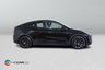 USED 2022 22 TESLA MODEL Y (Dual Motor) Long Range Auto 4WDE 5dr Panoramic Roof, Rev Cam,