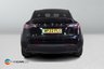 USED 2022 22 TESLA MODEL Y (Dual Motor) Long Range Auto 4WDE 5dr Panoramic Roof, Rev Cam,