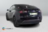 USED 2022 22 TESLA MODEL Y (Dual Motor) Long Range Auto 4WDE 5dr Panoramic Roof, Rev Cam,