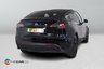 USED 2022 22 TESLA MODEL Y (Dual Motor) Long Range Auto 4WDE 5dr Panoramic Roof, Rev Cam,