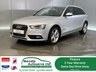 USED 2013 13 AUDI A4 AVANT 2.0 TFSI SE Estate 5dr Petrol Multitronic Euro 5 (s/s) (211 ps) HUGE SPEC - FULL AUDI HISTORY