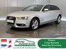 USED 2013 13 AUDI A4 AVANT 2.0 TFSI SE Estate 5dr Petrol Multitronic Euro 5 (s/s) (211 ps) HUGE SPEC - FULL AUDI HISTORY