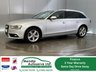 USED 2013 13 AUDI A4 AVANT 2.0 TFSI SE Estate 5dr Petrol Multitronic Euro 5 (s/s) (211 ps) HUGE SPEC - FULL AUDI HISTORY