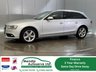 USED 2013 13 AUDI A4 AVANT 2.0 TFSI SE Estate 5dr Petrol Multitronic Euro 5 (s/s) (211 ps) HUGE SPEC - FULL AUDI HISTORY
