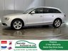 USED 2013 13 AUDI A4 AVANT 2.0 TFSI SE Estate 5dr Petrol Multitronic Euro 5 (s/s) (211 ps) HUGE SPEC - FULL AUDI HISTORY