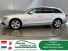 USED 2013 13 AUDI A4 AVANT 2.0 TFSI SE Estate 5dr Petrol Multitronic Euro 5 (s/s) (211 ps) HUGE SPEC - FULL AUDI HISTORY