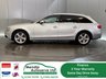 USED 2013 13 AUDI A4 AVANT 2.0 TFSI SE Estate 5dr Petrol Multitronic Euro 5 (s/s) (211 ps) HUGE SPEC - FULL AUDI HISTORY