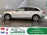 USED 2013 13 AUDI A4 AVANT 2.0 TFSI SE Estate 5dr Petrol Multitronic Euro 5 (s/s) (211 ps) HUGE SPEC - FULL AUDI HISTORY