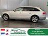 USED 2013 13 AUDI A4 AVANT 2.0 TFSI SE Estate 5dr Petrol Multitronic Euro 5 (s/s) (211 ps) HUGE SPEC - FULL AUDI HISTORY
