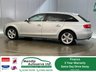 USED 2013 13 AUDI A4 AVANT 2.0 TFSI SE Estate 5dr Petrol Multitronic Euro 5 (s/s) (211 ps) HUGE SPEC - FULL AUDI HISTORY