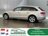 USED 2013 13 AUDI A4 AVANT 2.0 TFSI SE Estate 5dr Petrol Multitronic Euro 5 (s/s) (211 ps) HUGE SPEC - FULL AUDI HISTORY