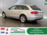 USED 2013 13 AUDI A4 AVANT 2.0 TFSI SE Estate 5dr Petrol Multitronic Euro 5 (s/s) (211 ps) HUGE SPEC - FULL AUDI HISTORY
