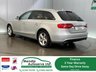 USED 2013 13 AUDI A4 AVANT 2.0 TFSI SE Estate 5dr Petrol Multitronic Euro 5 (s/s) (211 ps) HUGE SPEC - FULL AUDI HISTORY
