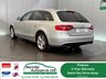 USED 2013 13 AUDI A4 AVANT 2.0 TFSI SE Estate 5dr Petrol Multitronic Euro 5 (s/s) (211 ps) HUGE SPEC - FULL AUDI HISTORY