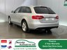 USED 2013 13 AUDI A4 AVANT 2.0 TFSI SE Estate 5dr Petrol Multitronic Euro 5 (s/s) (211 ps) HUGE SPEC - FULL AUDI HISTORY