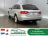 USED 2013 13 AUDI A4 AVANT 2.0 TFSI SE Estate 5dr Petrol Multitronic Euro 5 (s/s) (211 ps) HUGE SPEC - FULL AUDI HISTORY