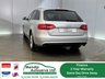 USED 2013 13 AUDI A4 AVANT 2.0 TFSI SE Estate 5dr Petrol Multitronic Euro 5 (s/s) (211 ps) HUGE SPEC - FULL AUDI HISTORY