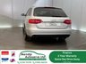 USED 2013 13 AUDI A4 AVANT 2.0 TFSI SE Estate 5dr Petrol Multitronic Euro 5 (s/s) (211 ps) HUGE SPEC - FULL AUDI HISTORY
