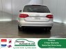USED 2013 13 AUDI A4 AVANT 2.0 TFSI SE Estate 5dr Petrol Multitronic Euro 5 (s/s) (211 ps) HUGE SPEC - FULL AUDI HISTORY