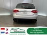 USED 2013 13 AUDI A4 AVANT 2.0 TFSI SE Estate 5dr Petrol Multitronic Euro 5 (s/s) (211 ps) HUGE SPEC - FULL AUDI HISTORY