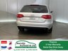 USED 2013 13 AUDI A4 AVANT 2.0 TFSI SE Estate 5dr Petrol Multitronic Euro 5 (s/s) (211 ps) HUGE SPEC - FULL AUDI HISTORY