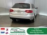 USED 2013 13 AUDI A4 AVANT 2.0 TFSI SE Estate 5dr Petrol Multitronic Euro 5 (s/s) (211 ps) HUGE SPEC - FULL AUDI HISTORY