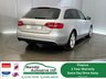 USED 2013 13 AUDI A4 AVANT 2.0 TFSI SE Estate 5dr Petrol Multitronic Euro 5 (s/s) (211 ps) HUGE SPEC - FULL AUDI HISTORY