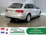 USED 2013 13 AUDI A4 AVANT 2.0 TFSI SE Estate 5dr Petrol Multitronic Euro 5 (s/s) (211 ps) HUGE SPEC - FULL AUDI HISTORY
