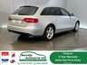 USED 2013 13 AUDI A4 AVANT 2.0 TFSI SE Estate 5dr Petrol Multitronic Euro 5 (s/s) (211 ps) HUGE SPEC - FULL AUDI HISTORY