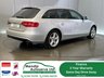 USED 2013 13 AUDI A4 AVANT 2.0 TFSI SE Estate 5dr Petrol Multitronic Euro 5 (s/s) (211 ps) HUGE SPEC - FULL AUDI HISTORY