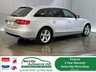 USED 2013 13 AUDI A4 AVANT 2.0 TFSI SE Estate 5dr Petrol Multitronic Euro 5 (s/s) (211 ps) HUGE SPEC - FULL AUDI HISTORY