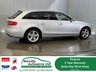 USED 2013 13 AUDI A4 AVANT 2.0 TFSI SE Estate 5dr Petrol Multitronic Euro 5 (s/s) (211 ps) HUGE SPEC - FULL AUDI HISTORY