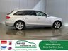 USED 2013 13 AUDI A4 AVANT 2.0 TFSI SE Estate 5dr Petrol Multitronic Euro 5 (s/s) (211 ps) HUGE SPEC - FULL AUDI HISTORY