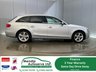 USED 2013 13 AUDI A4 AVANT 2.0 TFSI SE Estate 5dr Petrol Multitronic Euro 5 (s/s) (211 ps) HUGE SPEC - FULL AUDI HISTORY