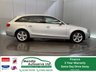USED 2013 13 AUDI A4 AVANT 2.0 TFSI SE Estate 5dr Petrol Multitronic Euro 5 (s/s) (211 ps) HUGE SPEC - FULL AUDI HISTORY