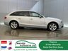 USED 2013 13 AUDI A4 AVANT 2.0 TFSI SE Estate 5dr Petrol Multitronic Euro 5 (s/s) (211 ps) HUGE SPEC - FULL AUDI HISTORY