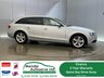USED 2013 13 AUDI A4 AVANT 2.0 TFSI SE Estate 5dr Petrol Multitronic Euro 5 (s/s) (211 ps) HUGE SPEC - FULL AUDI HISTORY