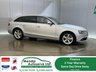 USED 2013 13 AUDI A4 AVANT 2.0 TFSI SE Estate 5dr Petrol Multitronic Euro 5 (s/s) (211 ps) HUGE SPEC - FULL AUDI HISTORY