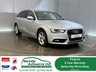 USED 2013 13 AUDI A4 AVANT 2.0 TFSI SE Estate 5dr Petrol Multitronic Euro 5 (s/s) (211 ps) HUGE SPEC - FULL AUDI HISTORY