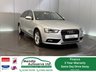 USED 2013 13 AUDI A4 AVANT 2.0 TFSI SE Estate 5dr Petrol Multitronic Euro 5 (s/s) (211 ps) HUGE SPEC - FULL AUDI HISTORY
