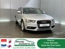 USED 2013 13 AUDI A4 AVANT 2.0 TFSI SE Estate 5dr Petrol Multitronic Euro 5 (s/s) (211 ps) HUGE SPEC - FULL AUDI HISTORY