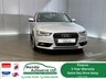USED 2013 13 AUDI A4 AVANT 2.0 TFSI SE Estate 5dr Petrol Multitronic Euro 5 (s/s) (211 ps) HUGE SPEC - FULL AUDI HISTORY