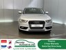 USED 2013 13 AUDI A4 AVANT 2.0 TFSI SE Estate 5dr Petrol Multitronic Euro 5 (s/s) (211 ps) HUGE SPEC - FULL AUDI HISTORY